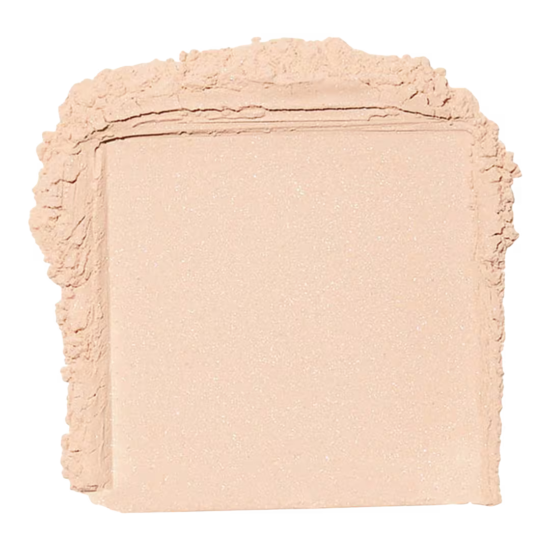e.l.f. Cosmetics Polvo Suelto Translúcido de Alta Definición High Definition Powder