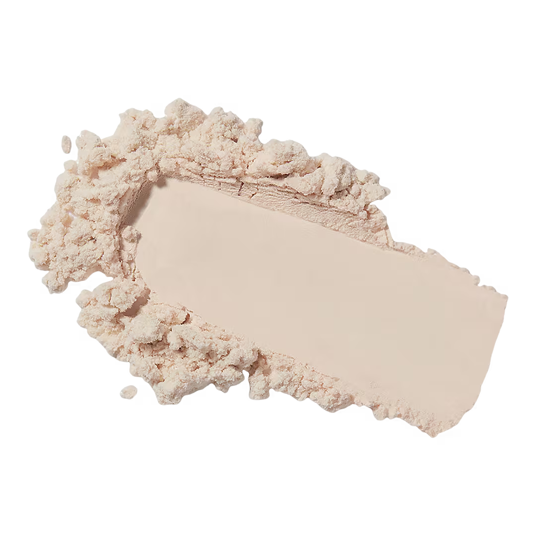 Anastasia Beverly Hills Polvo Suelto Fijador Translúcido Translucent Loose Setting Powder