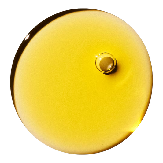 Olaplex No.7 Bonding Hair Oil Aceite Reparador y Protector Térmico
