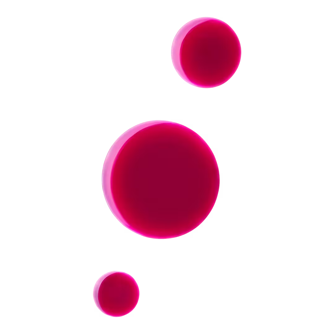 Tinta Líquida para Labios y Mejillas Benetint – Benefit Cosmetics
