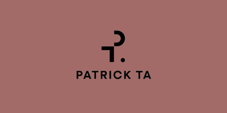 Patrick Ta