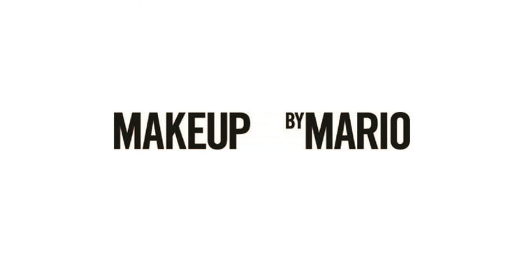 Makeup by Mario