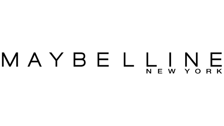 Maybelline