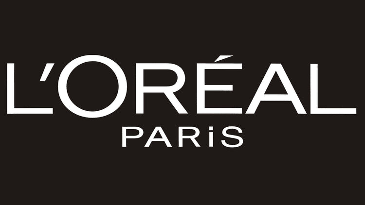 L´Oreal