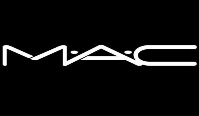 M.A.C Cosmetics
