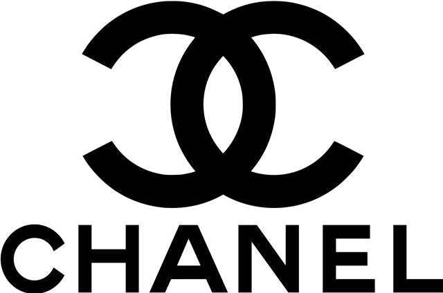 Channel