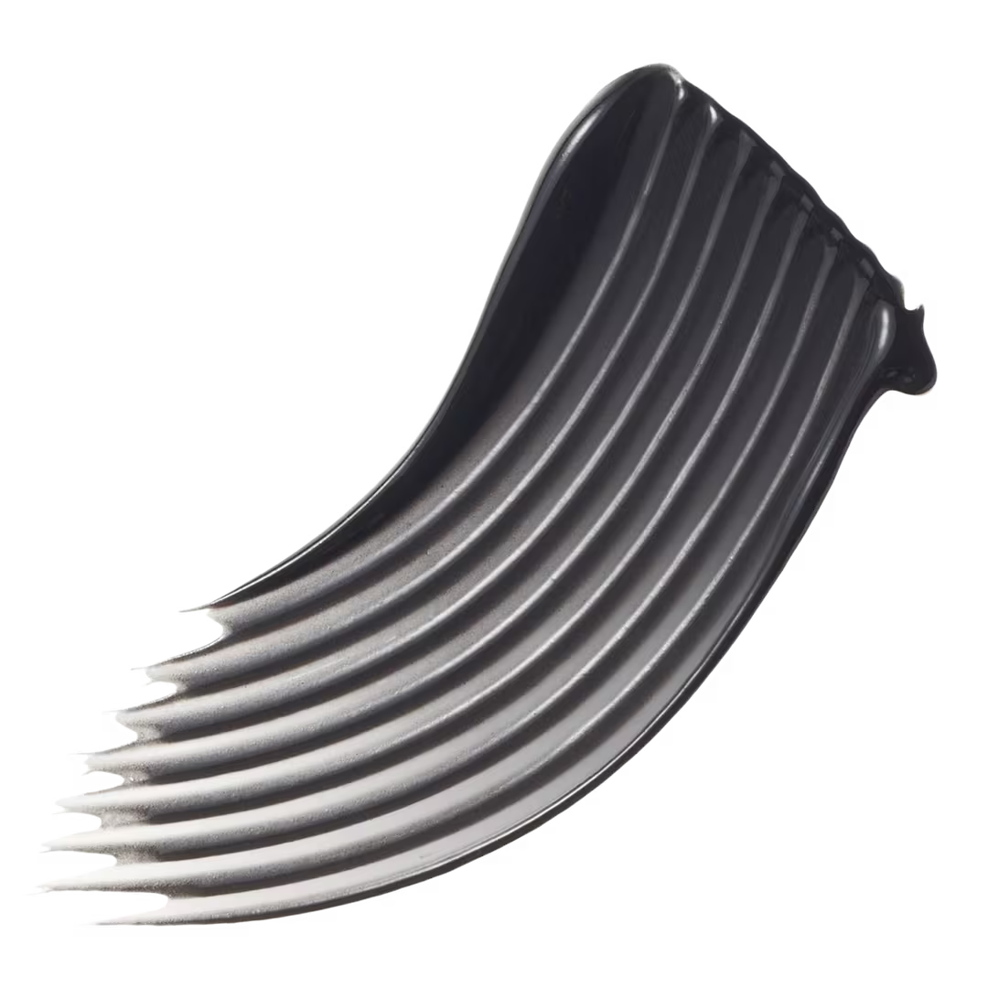 L'Oréal Máscara de Pestañas Alargadora Lavable Telescopic Original