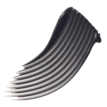 L'Oréal Máscara de Pestañas Alargadora Lavable Telescopic Original