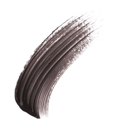 L'Oréal Máscara de Pestañas Alargadora Lavable Telescopic Original