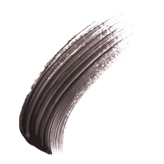 L'Oréal Máscara de Pestañas Alargadora Lavable Telescopic Original