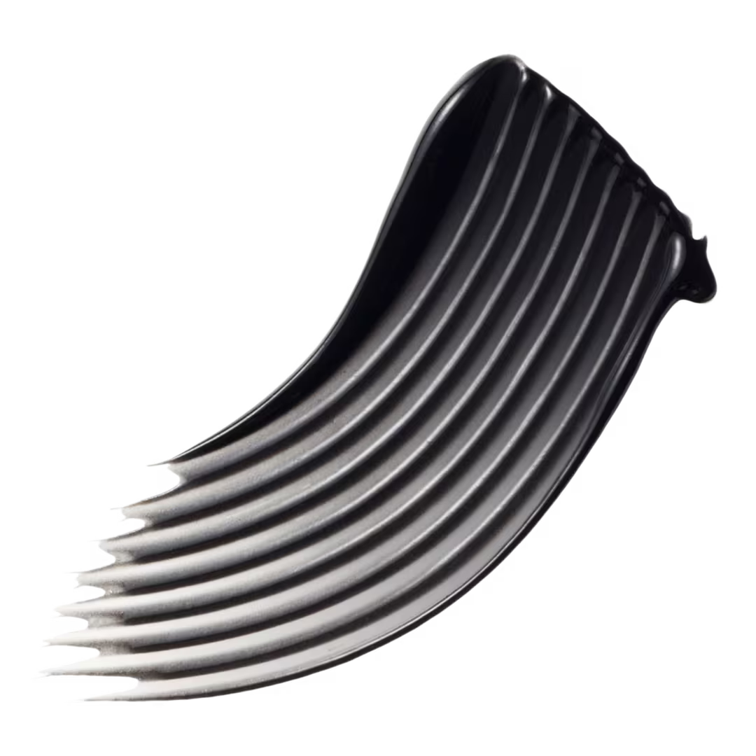 L'Oréal Máscara de Pestañas Alargadora Lavable Telescopic Original