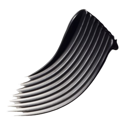 L'Oréal Máscara de Pestañas Alargadora Lavable Telescopic Original