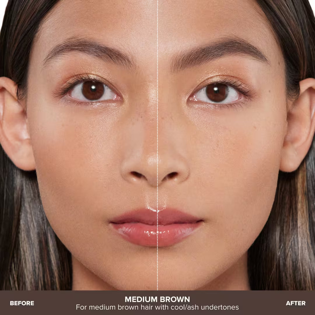 Anastasia Beverly Hills Lápiz de Cejas Mecánico Triangular 3 en 1 Brow Definer