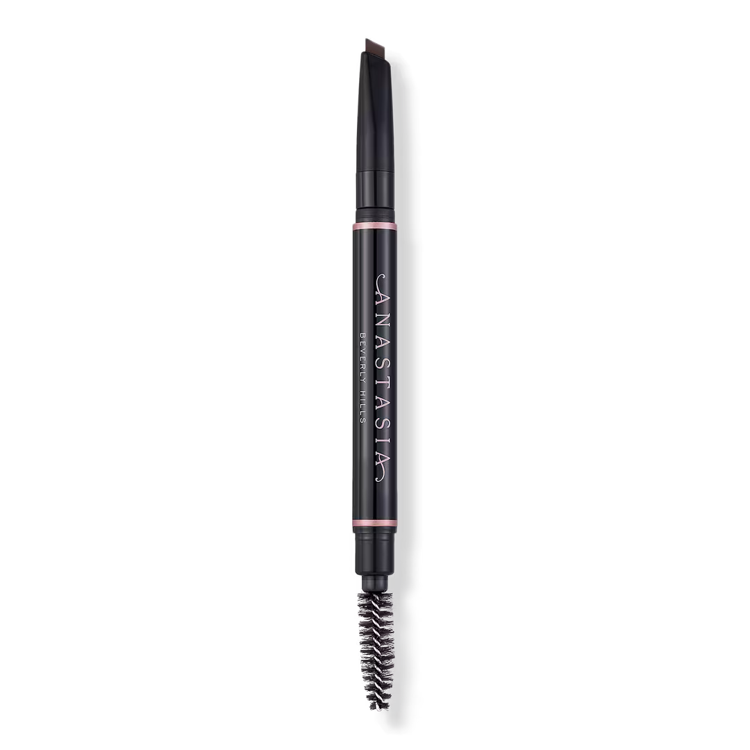 Anastasia Beverly Hills Lápiz de Cejas Mecánico Triangular 3 en 1 Brow Definer