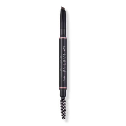 Anastasia Beverly Hills Lápiz de Cejas Mecánico Triangular 3 en 1 Brow Definer