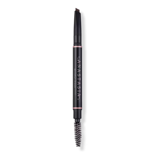 Anastasia Beverly Hills Lápiz de Cejas Mecánico Triangular 3 en 1 Brow Definer