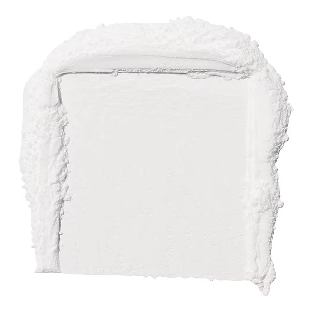 e.l.f. Cosmetics Polvo Suelto Translúcido de Alta Definición High Definition Powder