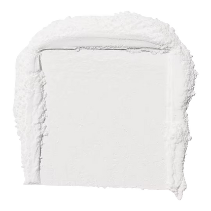 e.l.f. Cosmetics Polvo Suelto Translúcido de Alta Definición High Definition Powder
