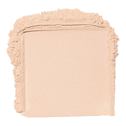 e.l.f. Cosmetics Polvo Suelto Translúcido de Alta Definición High Definition Powder