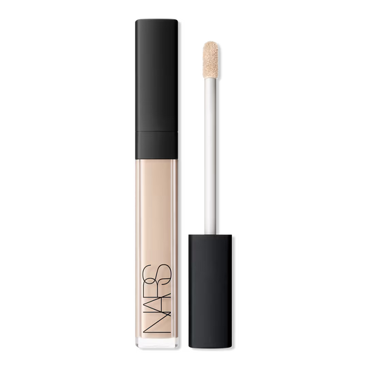 NARS Corrector Líquido Hidratante de Alta Cobertura Radiant Creamy Concealer