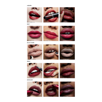 Lápiz Delineador de Labios M·A·C Lip Pencil