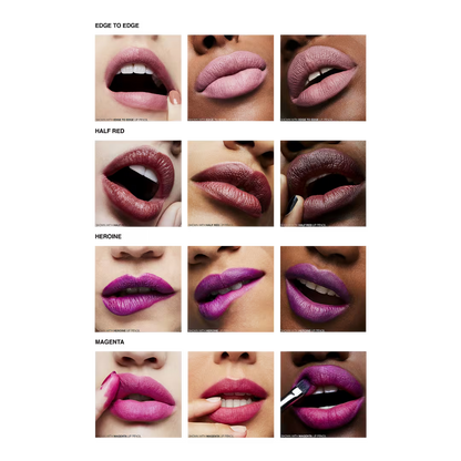 Lápiz Delineador de Labios M·A·C Lip Pencil