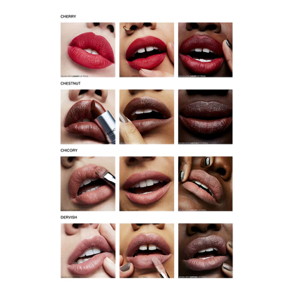 Lápiz Delineador de Labios M·A·C Lip Pencil