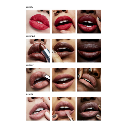 Lápiz Delineador de Labios M·A·C Lip Pencil
