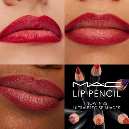 Lápiz Delineador de Labios M·A·C Lip Pencil