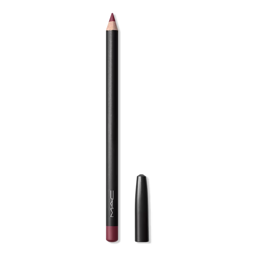Lápiz Delineador de Labios M·A·C Lip Pencil