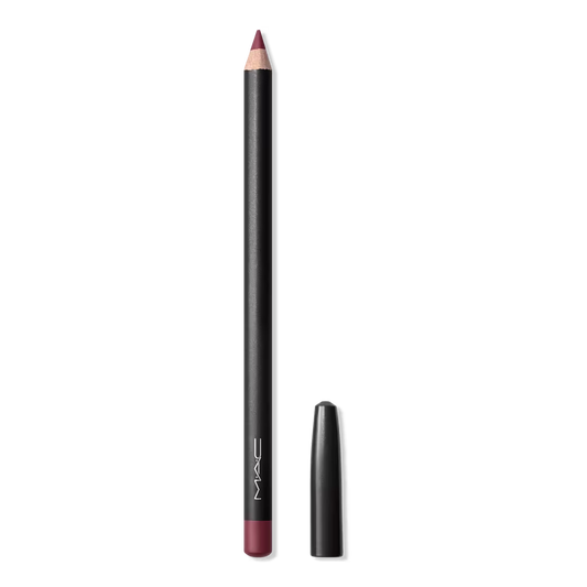 Lápiz Delineador de Labios M·A·C Lip Pencil