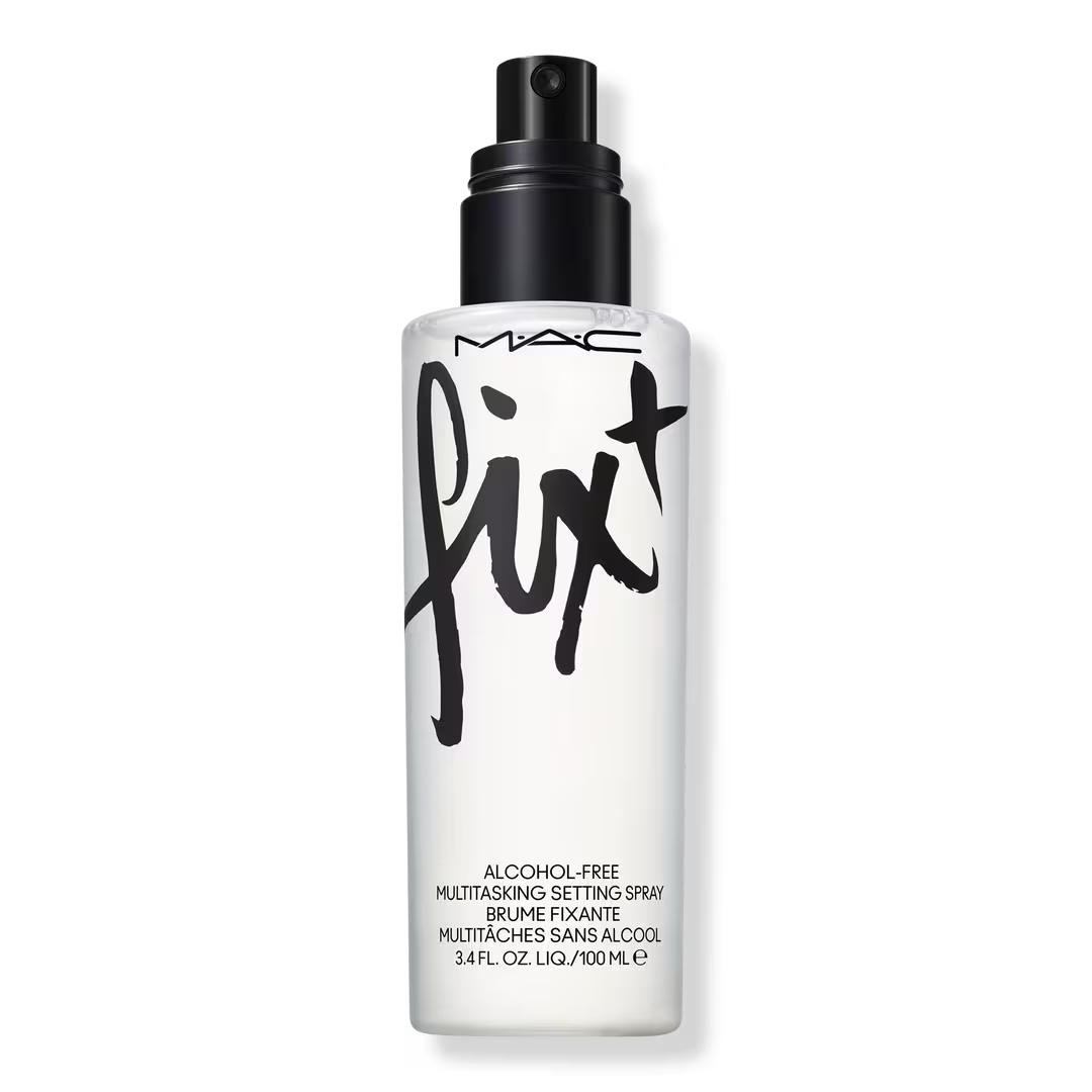 MAC Bruma Fijadora e Hidratante de Maquillaje Prep + Prime Fix+