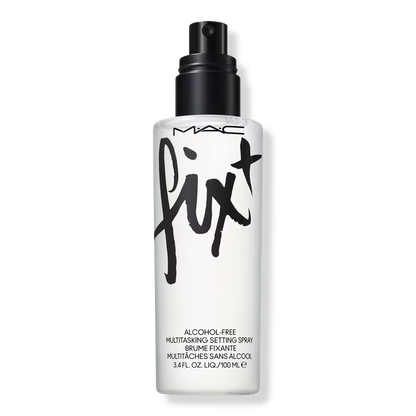 MAC Bruma Fijadora e Hidratante de Maquillaje Prep + Prime Fix+