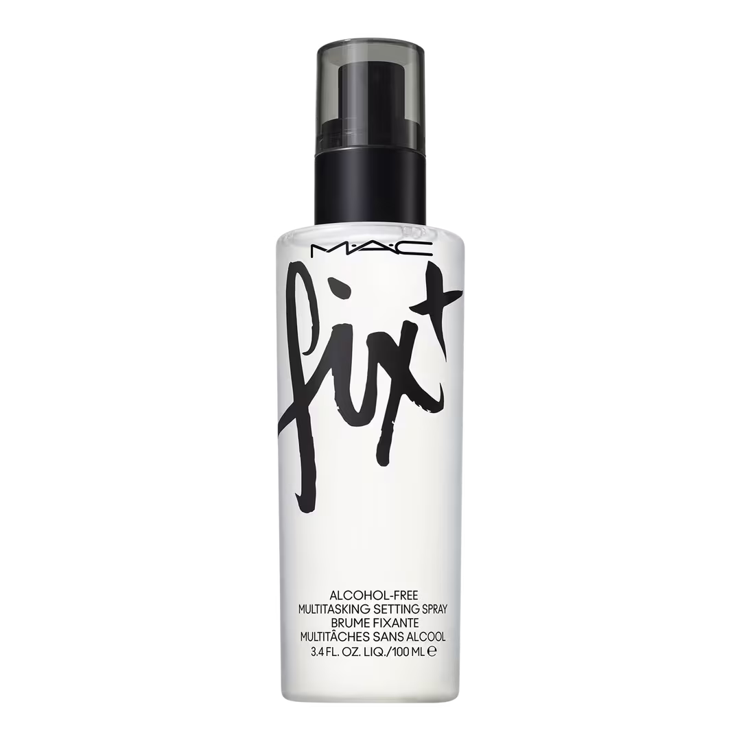 MAC Bruma Fijadora e Hidratante de Maquillaje Prep + Prime Fix+
