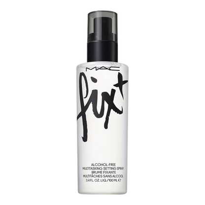MAC Bruma Fijadora e Hidratante de Maquillaje Prep + Prime Fix+