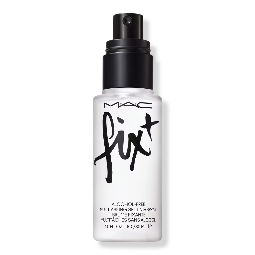 MAC Bruma Fijadora e Hidratante de Maquillaje Prep + Prime Fix+