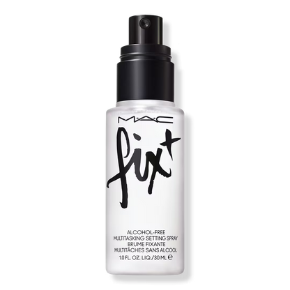 MAC Bruma Fijadora e Hidratante de Maquillaje Prep + Prime Fix+