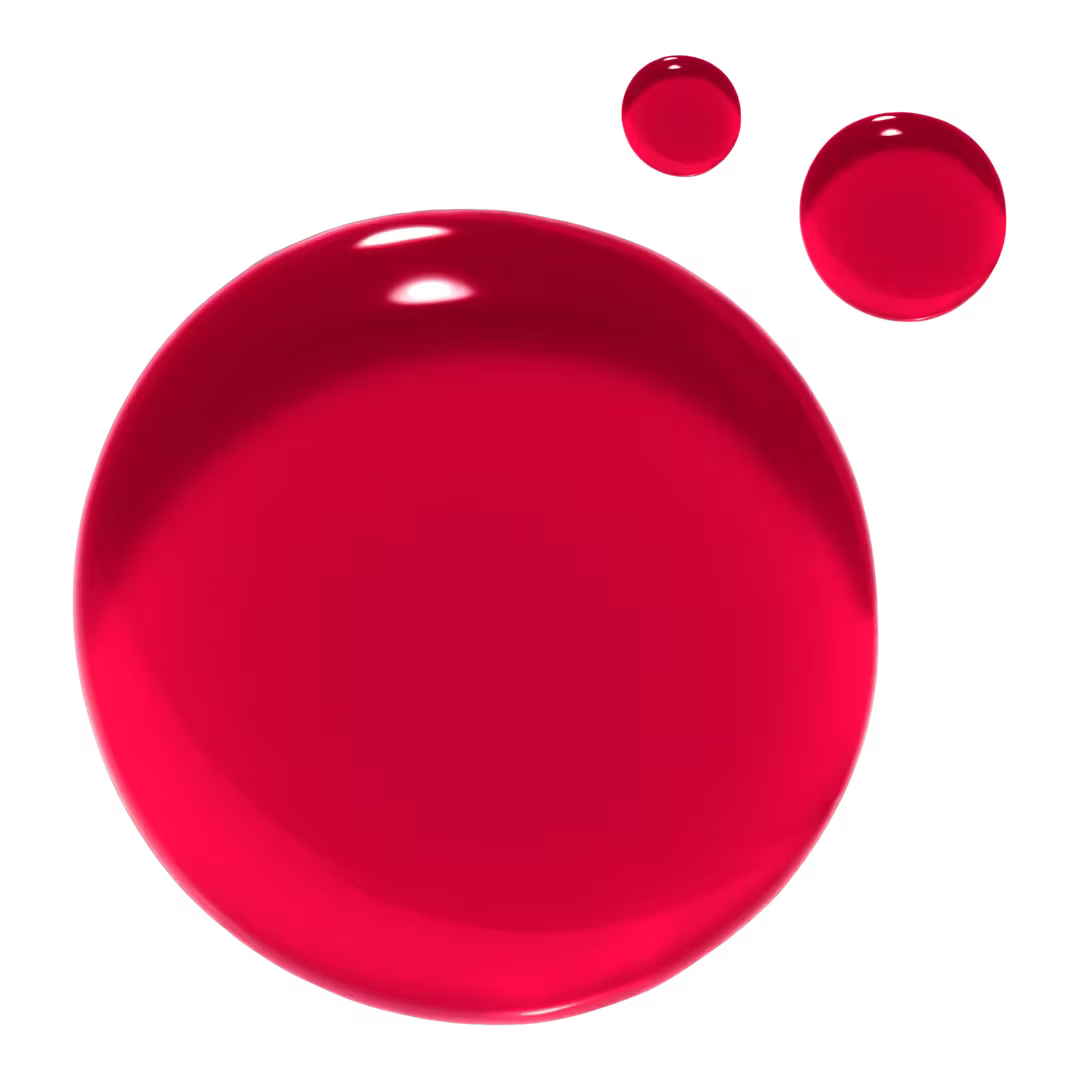 Tinta Líquida para Labios y Mejillas Benetint – Benefit Cosmetics