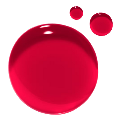 Tinta Líquida para Labios y Mejillas Benetint – Benefit Cosmetics