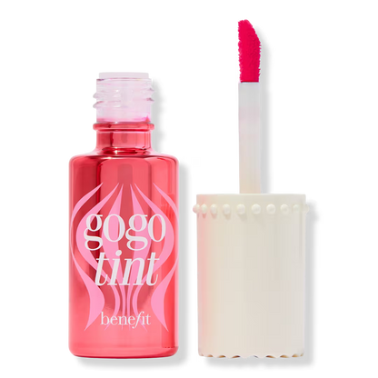 Tinta Líquida para Labios y Mejillas Benetint – Benefit Cosmetics