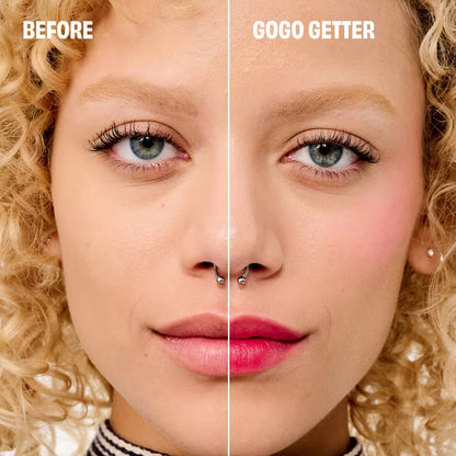 Tinta Líquida para Labios y Mejillas Benetint – Benefit Cosmetics