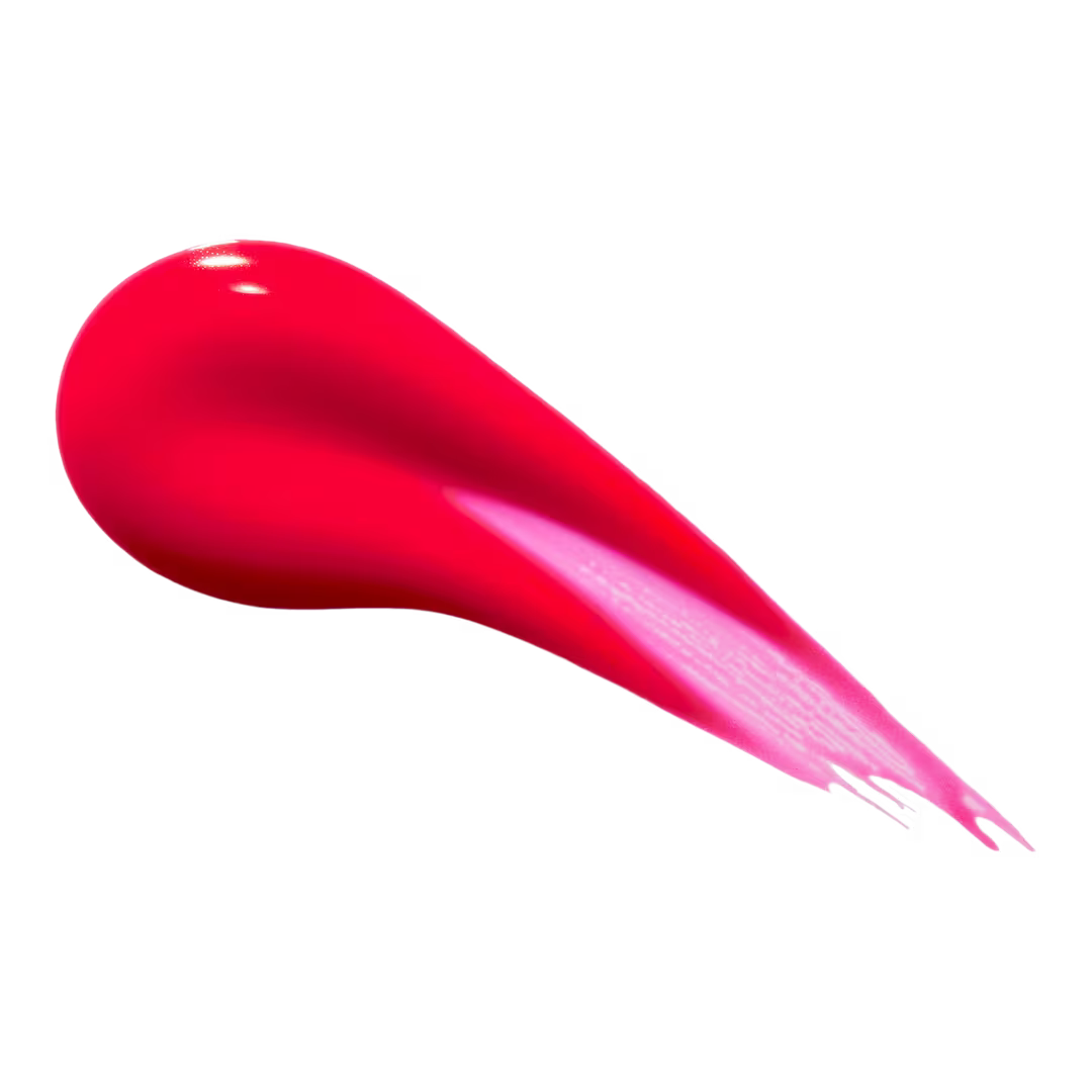 Tinta Líquida para Labios y Mejillas Benetint – Benefit Cosmetics