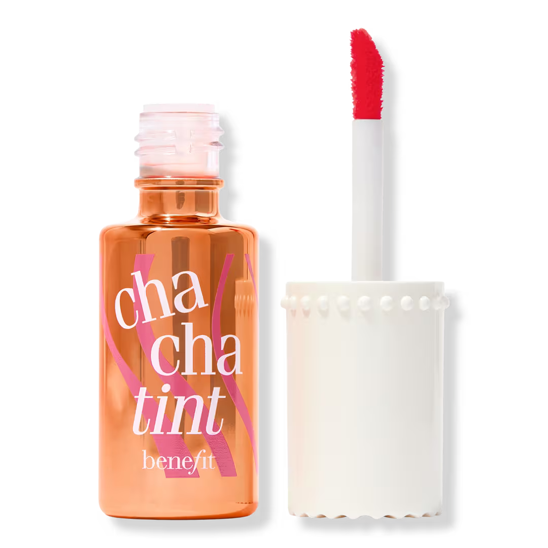 Tinta Líquida para Labios y Mejillas Benetint – Benefit Cosmetics