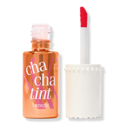 Tinta Líquida para Labios y Mejillas Benetint – Benefit Cosmetics