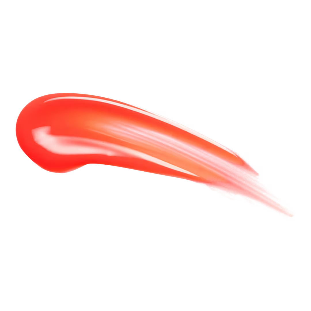 Tinta Líquida para Labios y Mejillas Benetint – Benefit Cosmetics