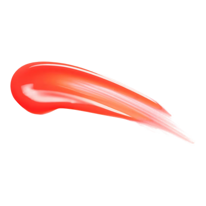 Tinta Líquida para Labios y Mejillas Benetint – Benefit Cosmetics