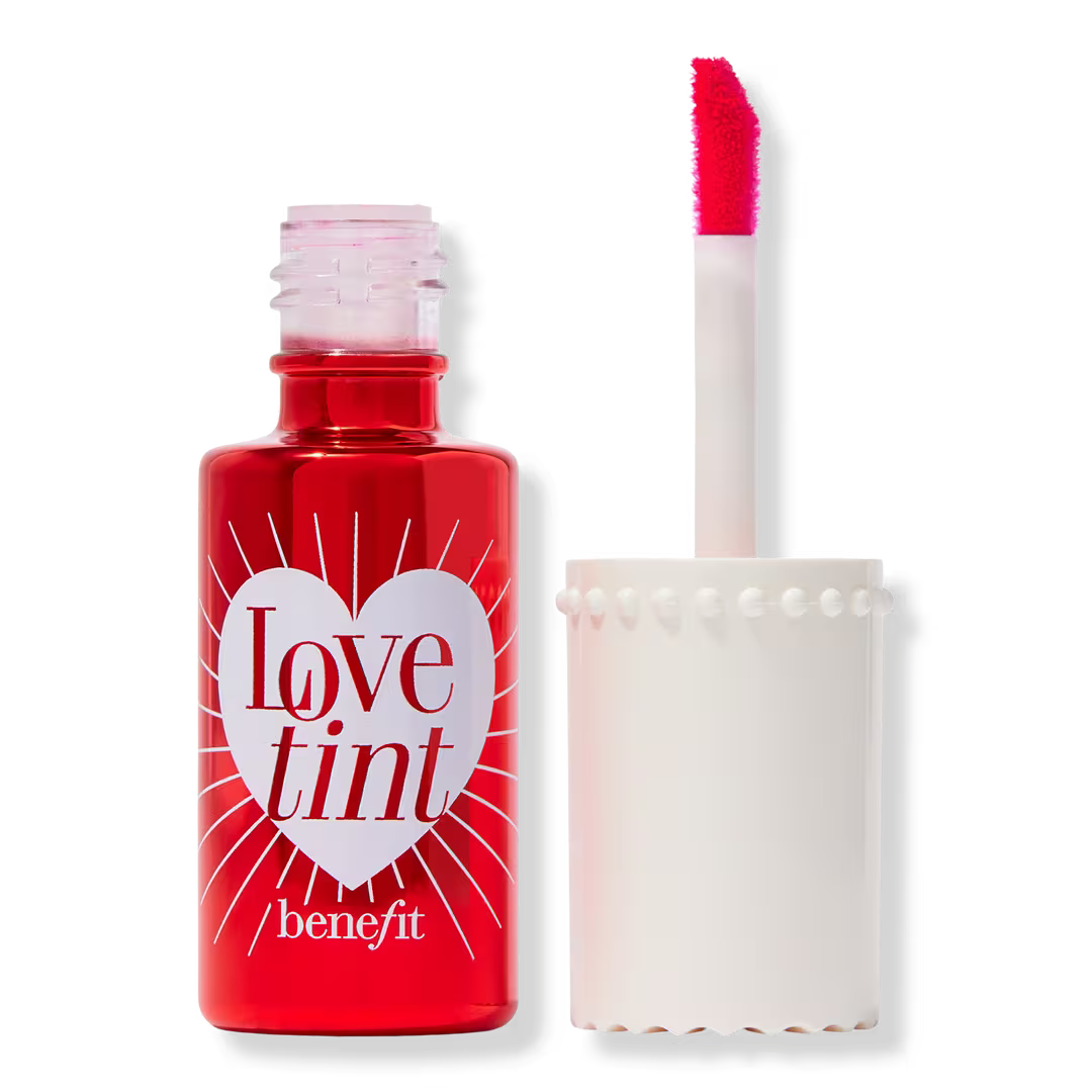 Tinta Líquida para Labios y Mejillas Benetint – Benefit Cosmetics