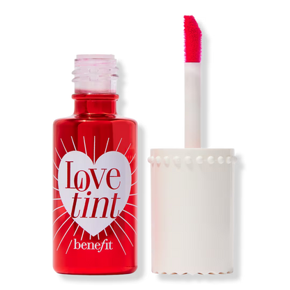 Tinta Líquida para Labios y Mejillas Benetint – Benefit Cosmetics