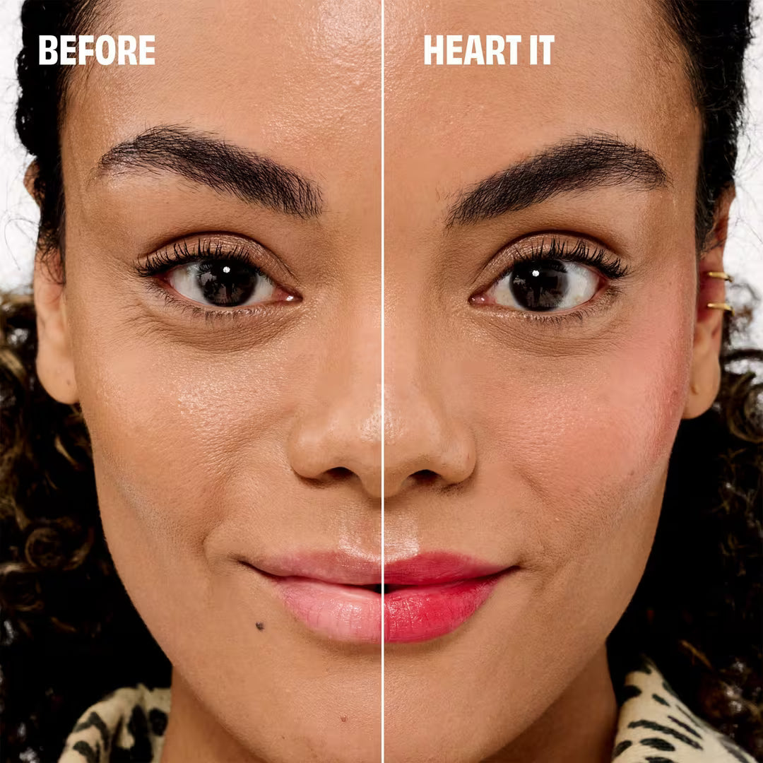 Tinta Líquida para Labios y Mejillas Benetint – Benefit Cosmetics