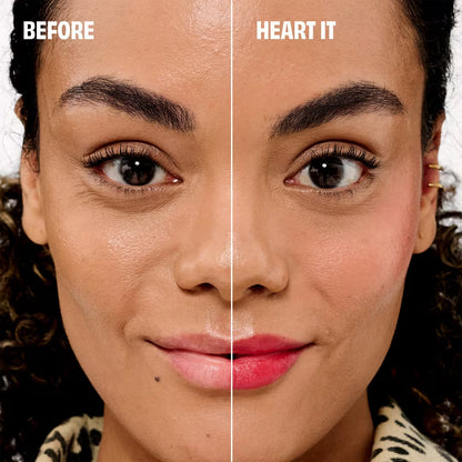 Tinta Líquida para Labios y Mejillas Benetint – Benefit Cosmetics